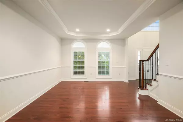 Hopewell Junction, NY 12533,14 Chestnut ST
