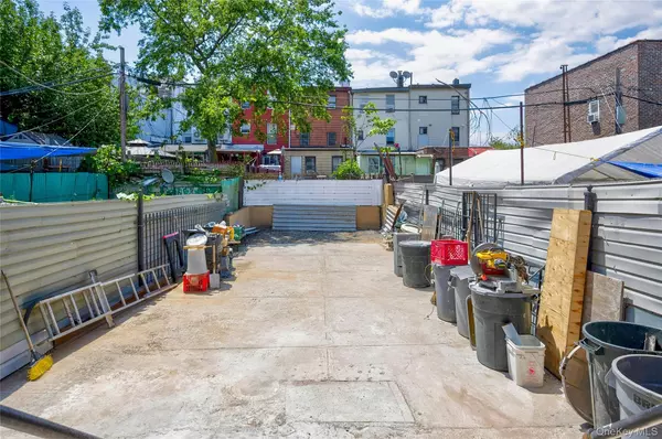 Brooklyn, NY 11232,328 39th ST