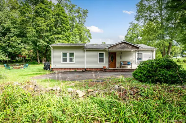 Hopewell Junction, NY 12533,139 Benton Moore RD