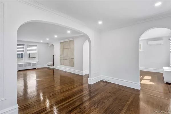 Addisleigh Park, NY 11434,11461 176th ST