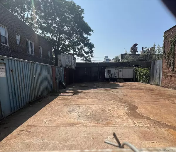 Jamaica, NY 11435,14812 97th AVE