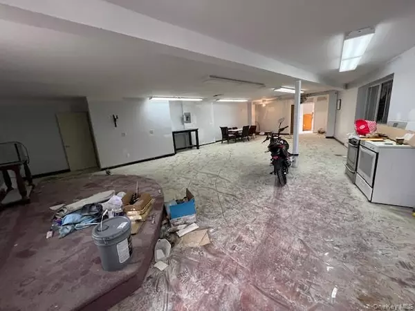 Brooklyn, NY 11207,54 Vermont ST