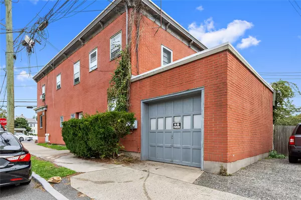 Port Chester, NY 10573,180 Madison AVE
