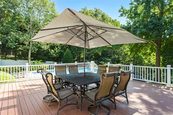 Riverhead, NY 11901,41 Park DR