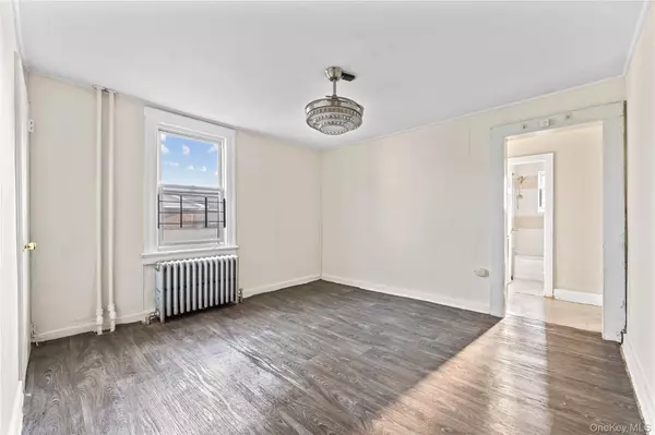 Mount Vernon, NY 10550,452 Franklin