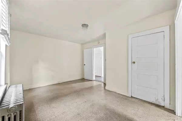 Mount Vernon, NY 10550,452 Franklin