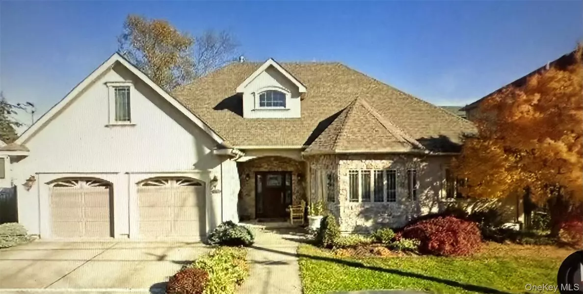 343 Liberty AVE, Staten Island, NY 10305