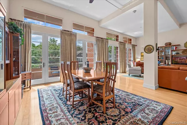Hastings-on-hudson, NY 10706,45 Main ST #2A