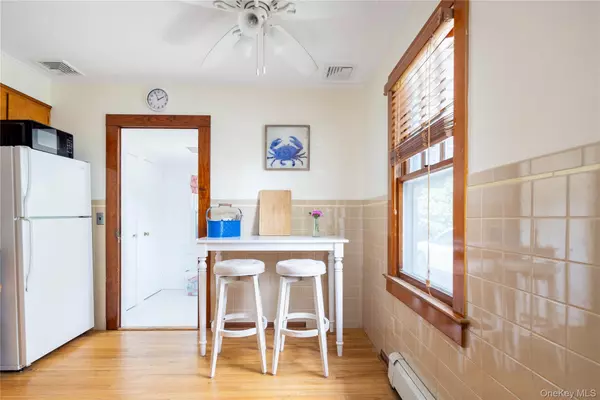 Southold, NY 11971,145 Founders PATH
