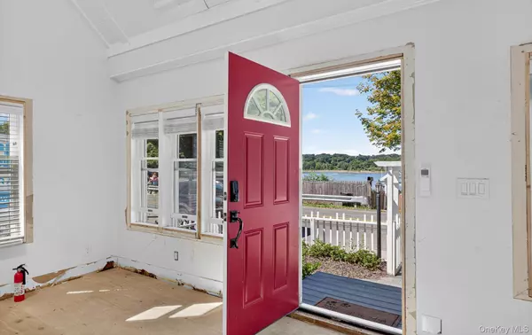 Northport, NY 11768,200 Woodbine AVE