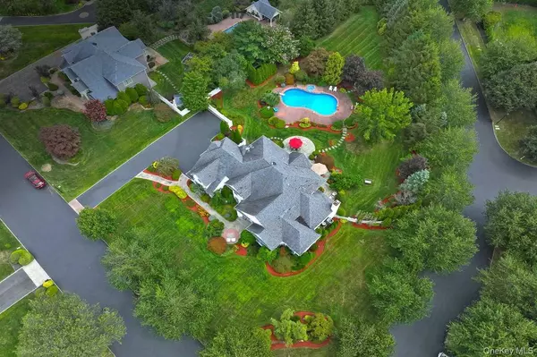 East Northport, NY 11731,2 Andiron CT