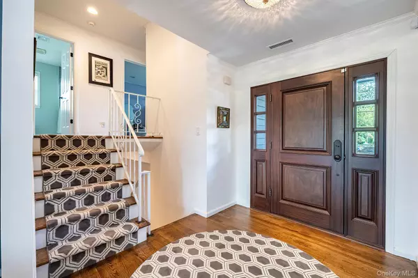 Rye Brook, NY 10573,53 Country Ridge DR