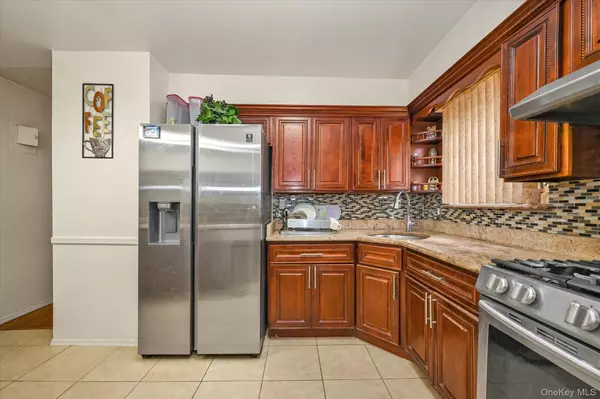 Bayside, NY 11361,206-50 46th AVE