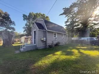 Brentwood, NY 11717,184 Caleb's PATH