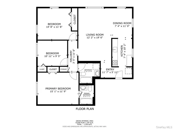 White Plains, NY 10603,403 Woodland Hills RD
