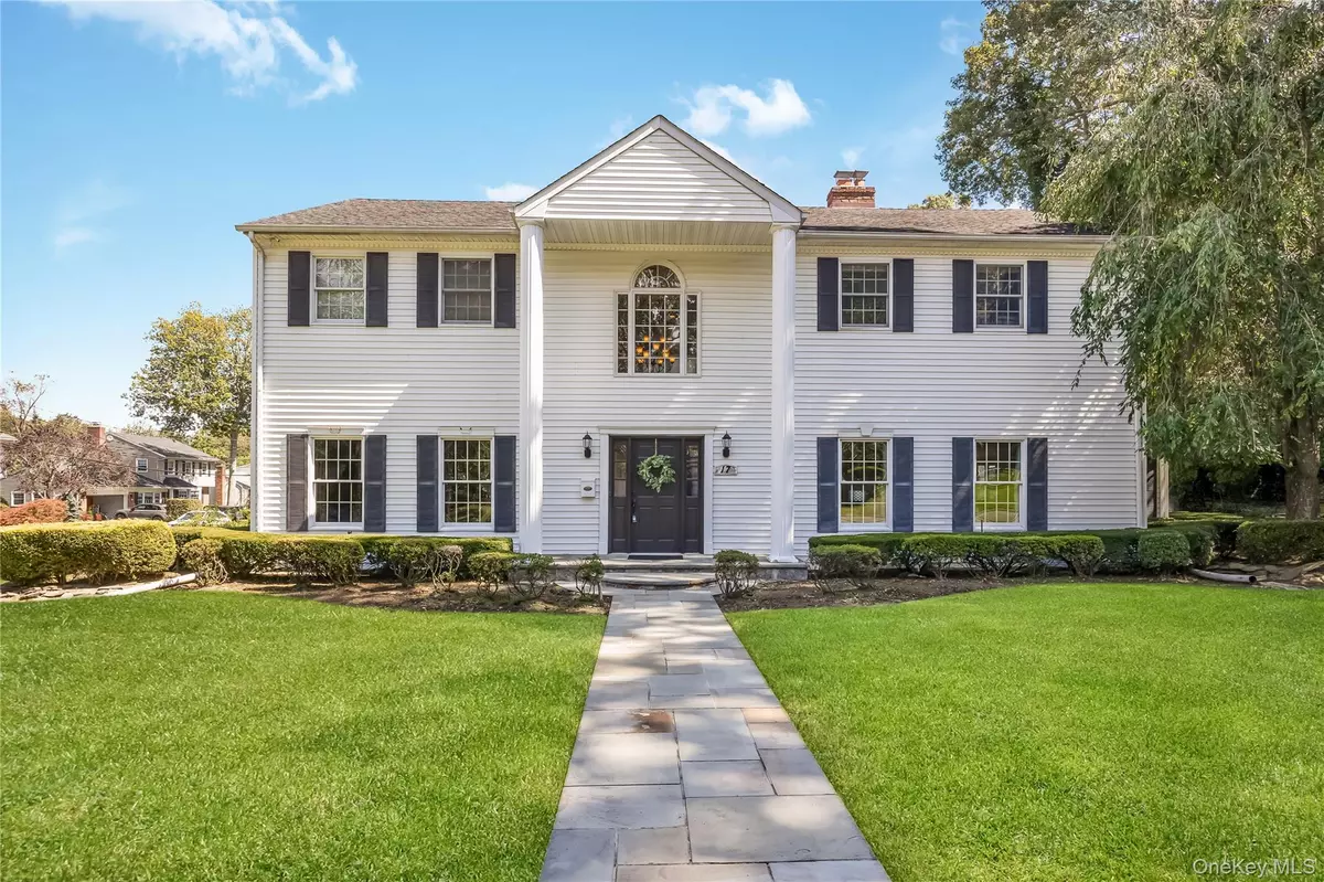 Farmingdale, NY 11735,17 Yoakum ST