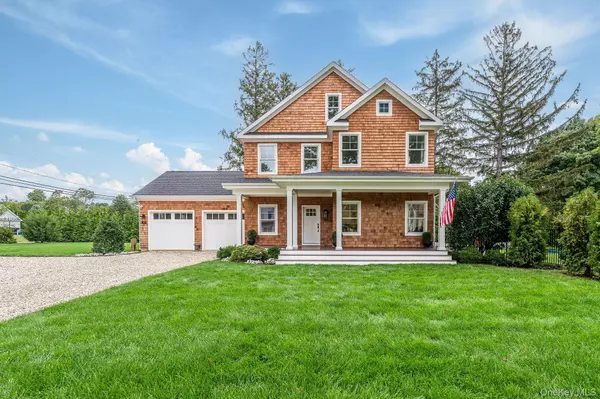 South Jamesport, NY 11970,957 Peconic Bay BLVD