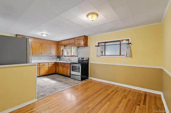 Dover Plains, NY 12522,40 Glen AVE