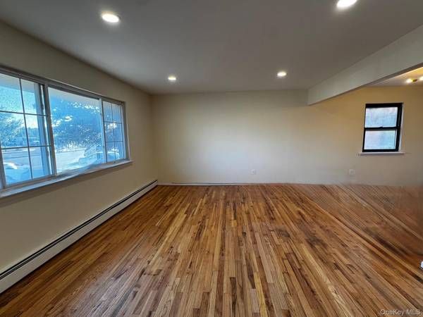 Long Beach, NY 11561,619 E Park Ave. #Main