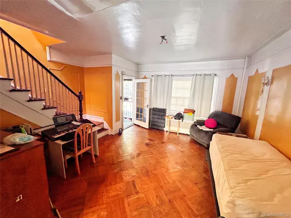 Brooklyn, NY 11229,2610 Avenue T