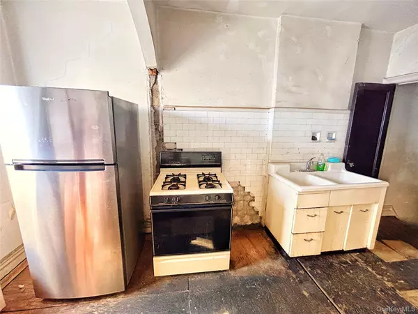 Brooklyn, NY 11229,2610 Avenue T