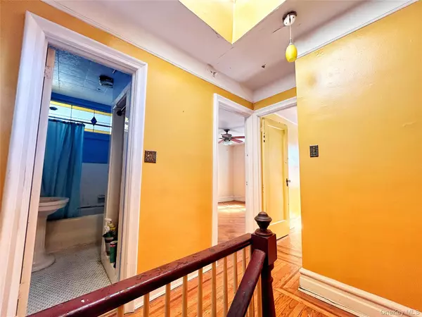 Brooklyn, NY 11229,2610 Avenue T