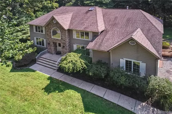 Suffern, NY 10901,113 Carlton RD
