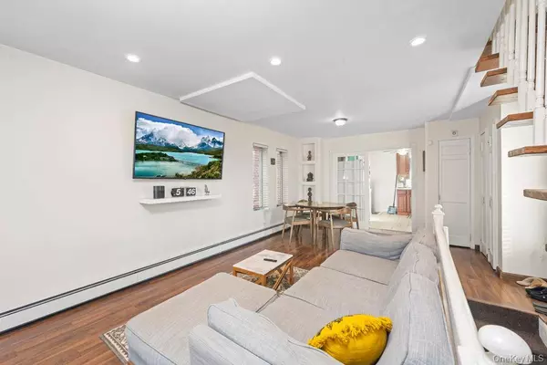 Brooklyn, NY 11236,1102 E 94th ST