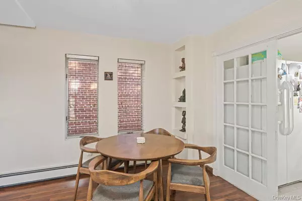 Brooklyn, NY 11236,1102 E 94th ST