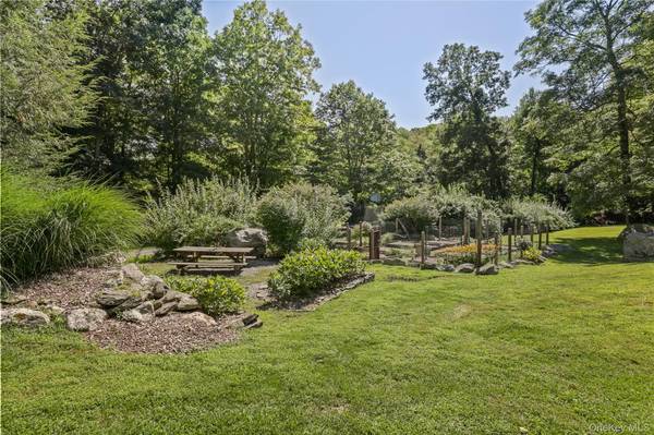 Putnam Valley, NY 10579,122 Wiccopee RD