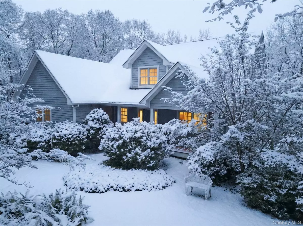 White Lake, NY 12786,51 Homestead TRL