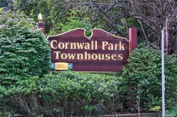 Cornwall, NY 12518,28 Marshall DR