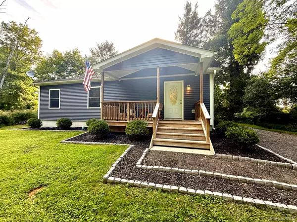 Hopewell Junction, NY 12533,2467 Route 55