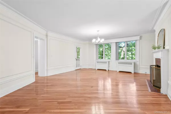 Bronxville, NY 10708,1 Rivermere #1G
