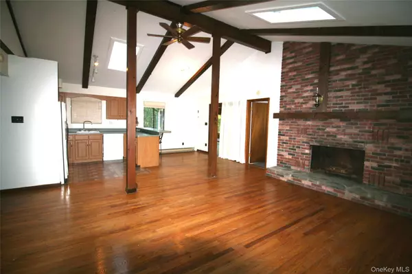 Bethel, NY 12720,48 Galia RD