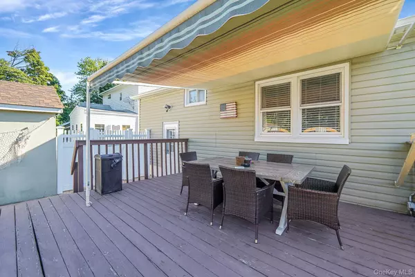 Islip, NY 11751,206 Wilson BLVD