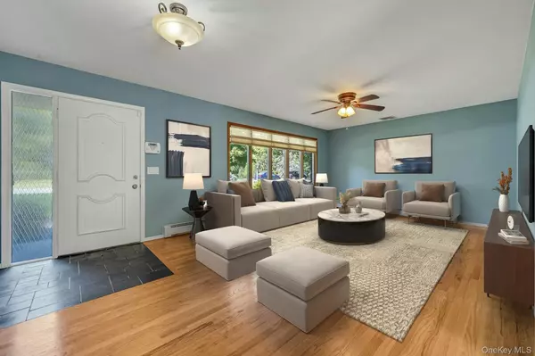 Ossining, NY 10562,2A Knollwood DR