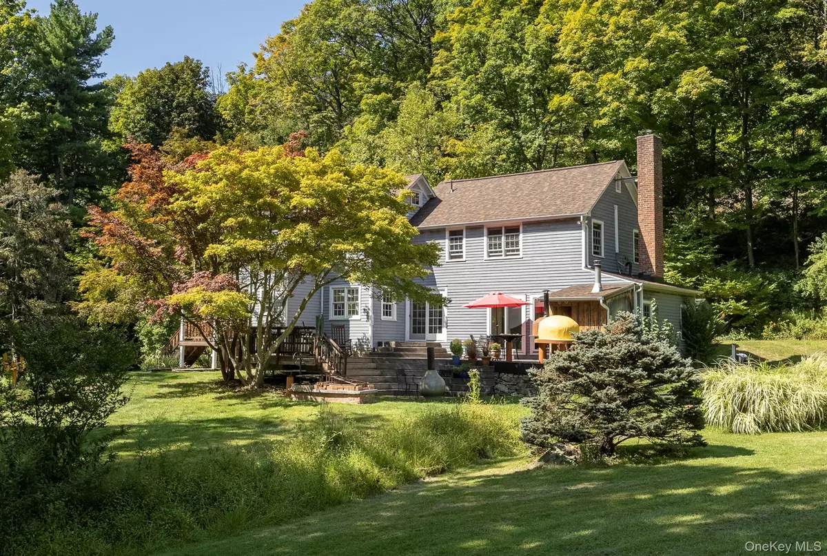 Cornwall, NY 12518,51 Reservoir RD