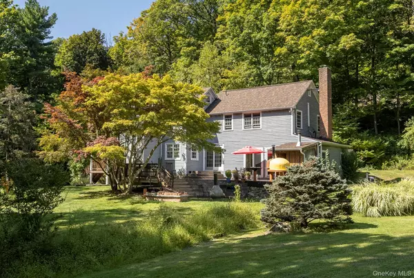 51 Reservoir RD, Cornwall, NY 12518