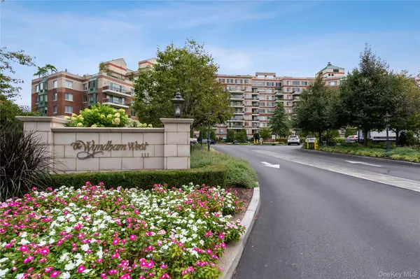 Garden City, NY 11530,111 Cherry Valley AVE #M6