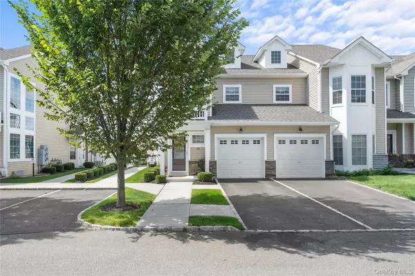 Blue Point, NY 11772,186 Halley DR