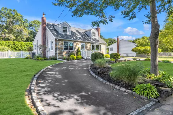 East Northport, NY 11731,456 2nd AVE
