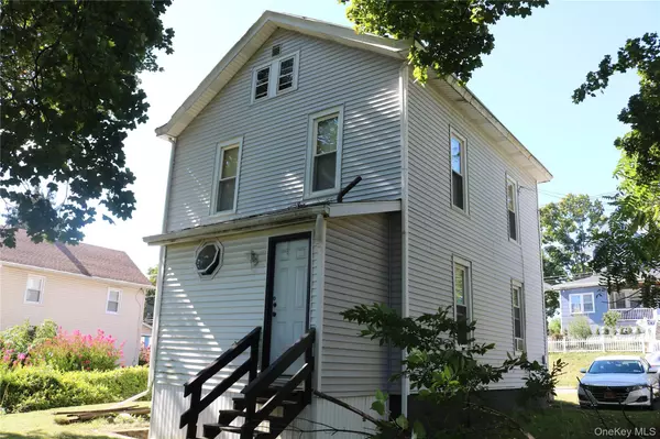 Middletown, NY 10940,9 Genung ST