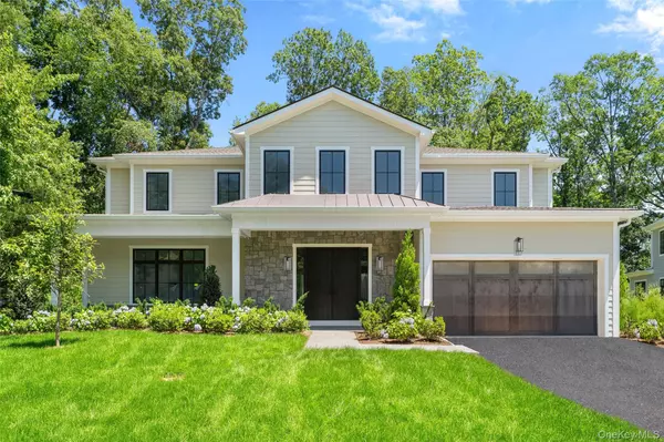 28 Aspen RD, Scarsdale, NY 10583