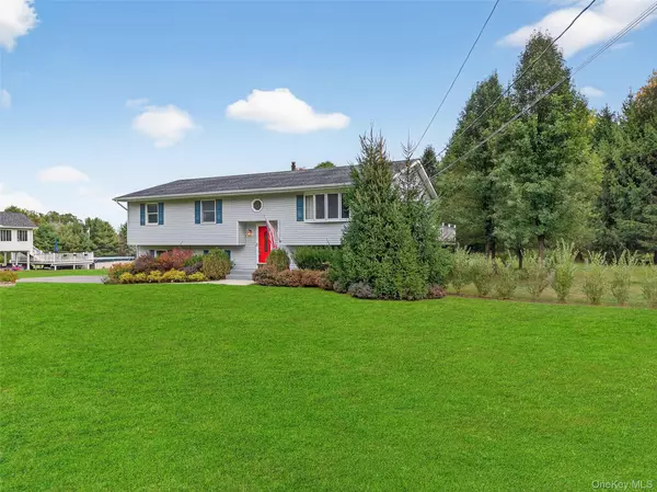 Washingtonville, NY 10992,168 Toleman RD