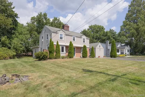 Pearl River, NY 10965,165 Forest AVE
