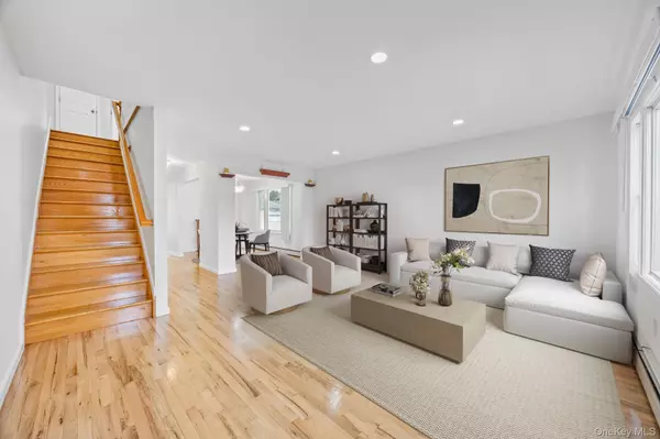 Queens Village, NY 11428,221-18 91st RD