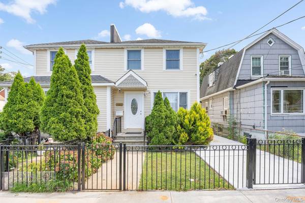 Queens Village, NY 11428,221-18 91st RD