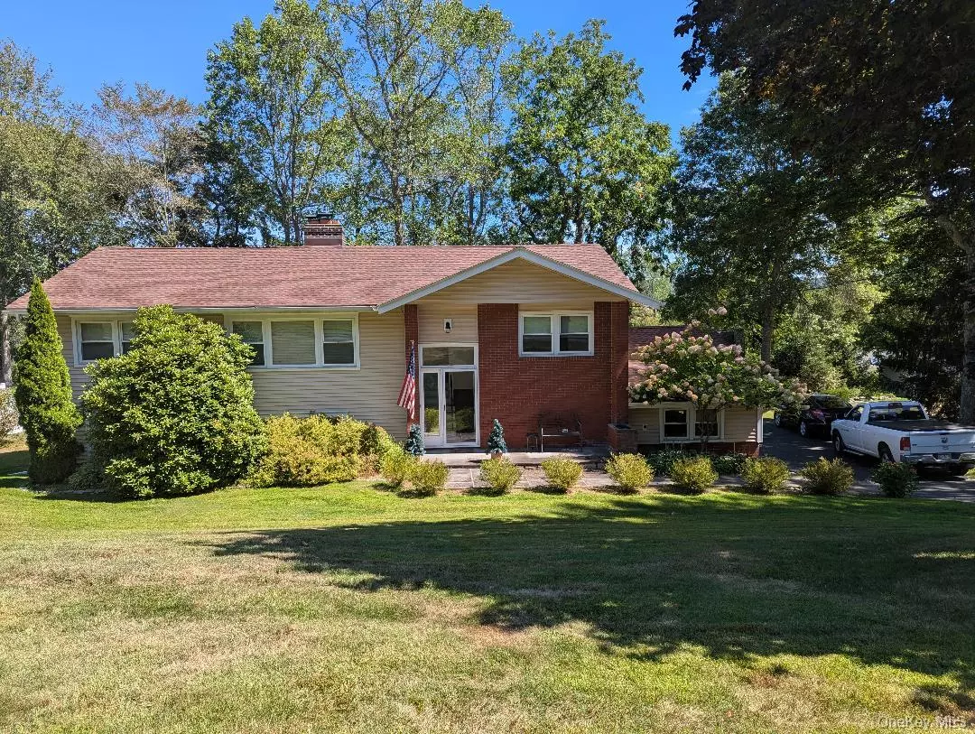 Mahopac, NY 10541,148 Geymer DR
