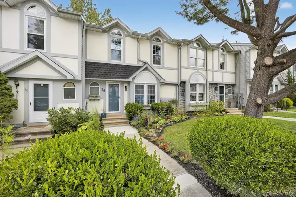 Beacon, NY 12508,28 Angela CT